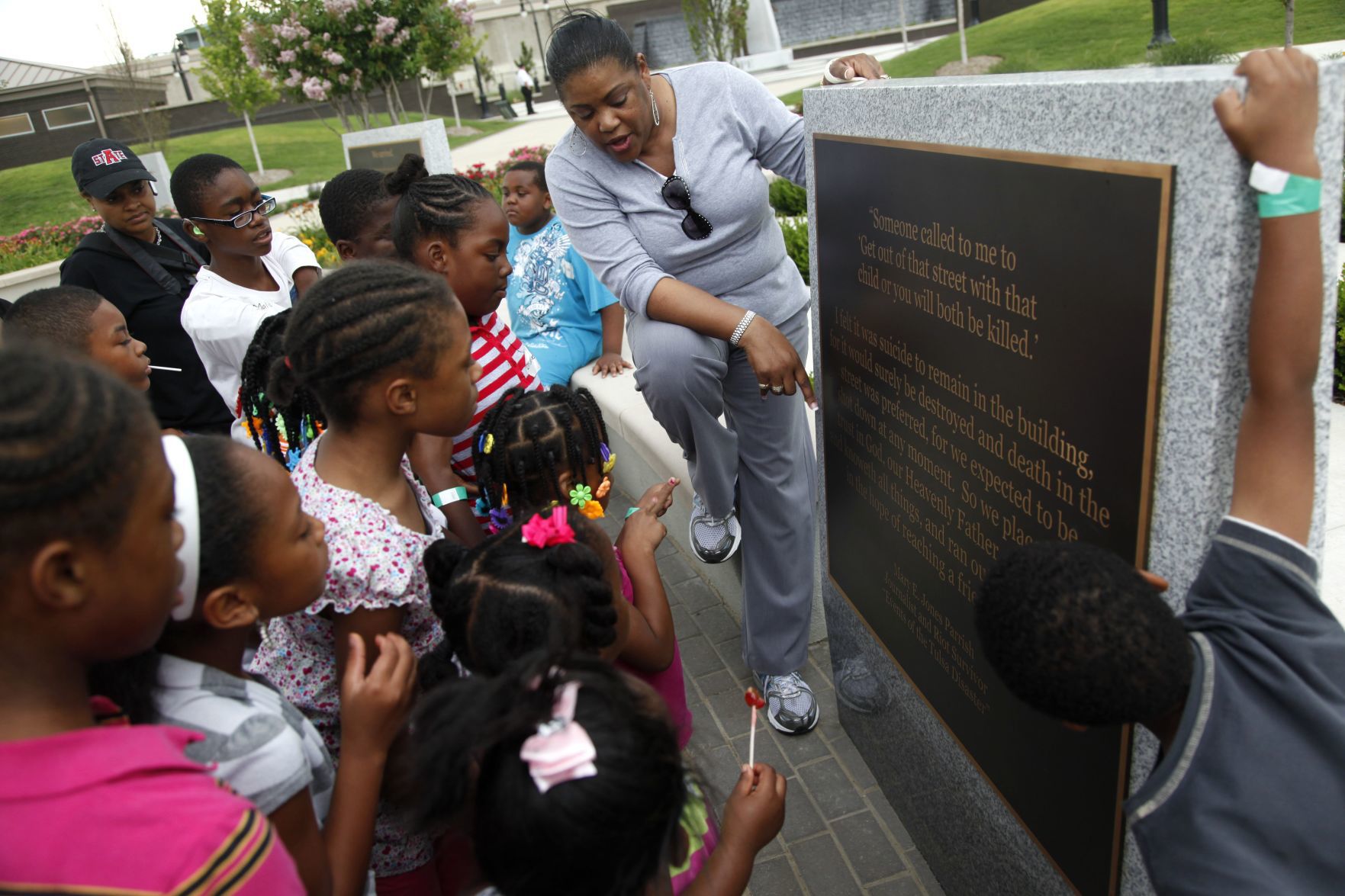 Juneteenth